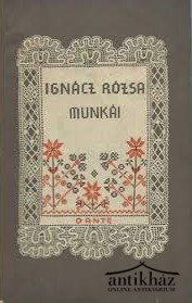 Könyv: Keleti magyarok nyomában (Aláírt, számozott példány!)
