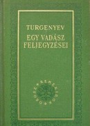 Online antikvárium: Egy vadász feljegyzései
