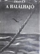 Online antikvárium: A halálhajó (Egy amerikai tengerész története)