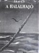 Online antikvárium: A halálhajó (Egy amerikai tengerész története)