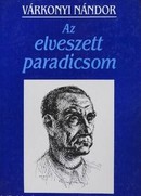 Online antikvárium: Az elveszett Paradicsom