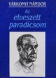 Online antikvárium: Az elveszett Paradicsom