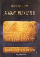 Online antikvárium: Az aranylemezek üzenete