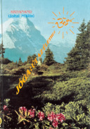 Online antikvárium: Jóga: Út az élethez