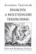 Online antikvárium: Énoktól a Holt-tengeri tekercsekig