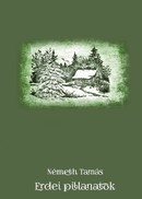 Online antikvárium: Erdei pillanatok 