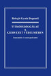 Online antikvárium: Titkosszolgálat a szervezet védelmében (Immunitás és méregtelenítés)