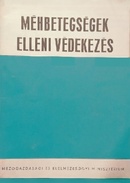 Online antikvárium: Méhbetegségek elleni védekezés