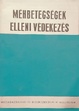 Online antikvárium: Méhbetegségek elleni védekezés