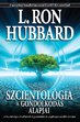 Online antikvárium: Szcientológia - A gondolkodás alapjai
