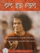 Online antikvárium: Om Sai Ram -