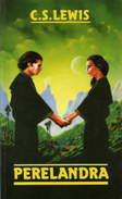 Online antikvárium: Perelandra