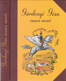 Online antikvárium: Gárdonyi Géza összes meséi