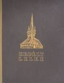 Online antikvárium: Erdély lelke (A hazatért Erdély nagy, képes emlékalbuma)