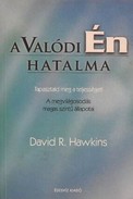 Online antikvárium: A valódi Én hatalma