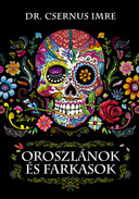 Online antikvárium: Oroszlánok és farkasok