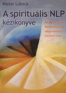 Online antikvárium: A spirituális NLP kézikönyve