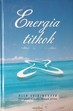 Online antikvárium: Energiatitkok
