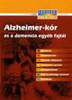 Online antikvárium: Alzheimer-kór és a demencia egyéb fajtái