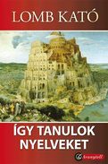 Online antikvárium: Így tanulok nyelveket