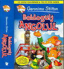 Online antikvárium: Boldogulj angolul