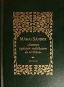 Online antikvárium: 