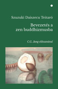 Online antikvárium: Bevezetés a zen buddhizmusba