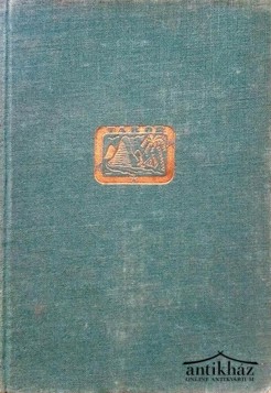 Könyv: A zsidóság története az ókortól napjainkig