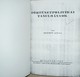 Online antikvárium: Történetpolitikai tanulmányok (Bekötött fénymásolat)