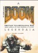 Online antikvárium: A Doom legendája II. - Külön utakon (Hogyan változtatta meg John Carmack és John Romero a világot/A Doom legenda befejező része)