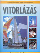 Online antikvárium: Vitorlázás 