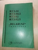 Online antikvárium: 