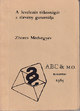 Online antikvárium: A levelezés titkosságát a törvény garantálja (szamizdat)