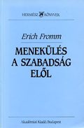 Online antikvárium: Menekülés a szabadság elől