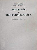 Online antikvárium: Bevezetés a tértechnológiába I. rész: Energetika + A szabadenergia módszer megértéséhez