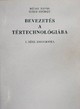 Online antikvárium: Bevezetés a tértechnológiába I. rész: Energetika + A szabadenergia módszer megértéséhez
