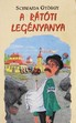 Online antikvárium: A rátóti legényanya