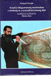 Online antikvárium: Ausztria-Magyarország lerombolása a zsidóság és a szabadkőművesség által