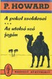Online antikvárium: A pokol zsoldosai + Az utolsó szó jogán