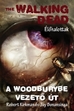 Online antikvárium: A Woodburybe vezető út (The Walking Dead - Élőhalottak)