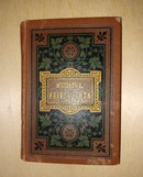 Online antikvárium: Frivol akta