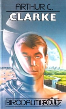 Könyv: Birodalmi Föld