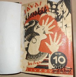 Könyv: Jávai éjszakák + Gyanú alatt + Gyémántvadászok