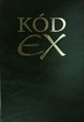 Online antikvárium: Kód-Ex