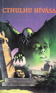Online antikvárium: Cthulhu hívása