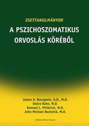 Online antikvárium: Esettanulmányok a pszichoszomatikus orvoslás köréből