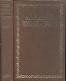 Online antikvárium: A világ vallásai