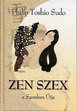 Online antikvárium: Zen Szex (A szerelem útja)