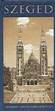 Online antikvárium: Szeged