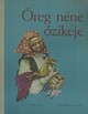Online antikvárium: Öreg néne őzikéje